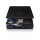 Skaner EPSON Perfection V39II
